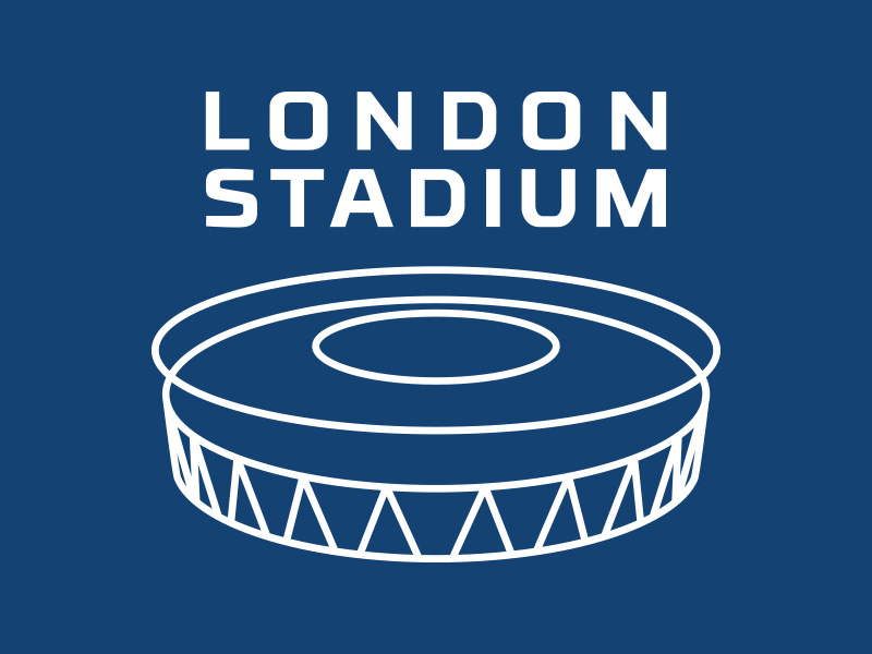 PTI Digital appointed by London Stadium to deliver Connected Stadium Roadmap