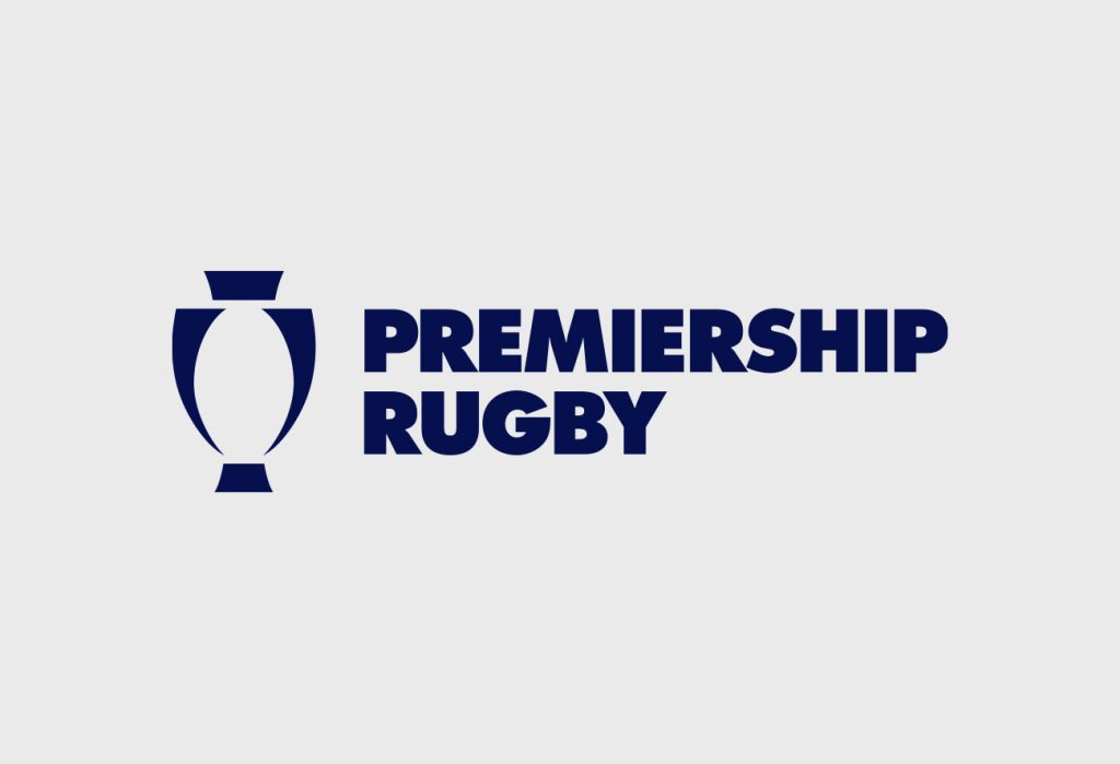 Premiership Rugby