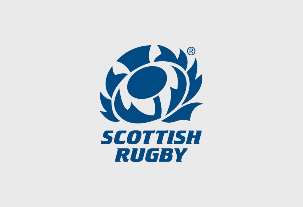 Scottish Rugby