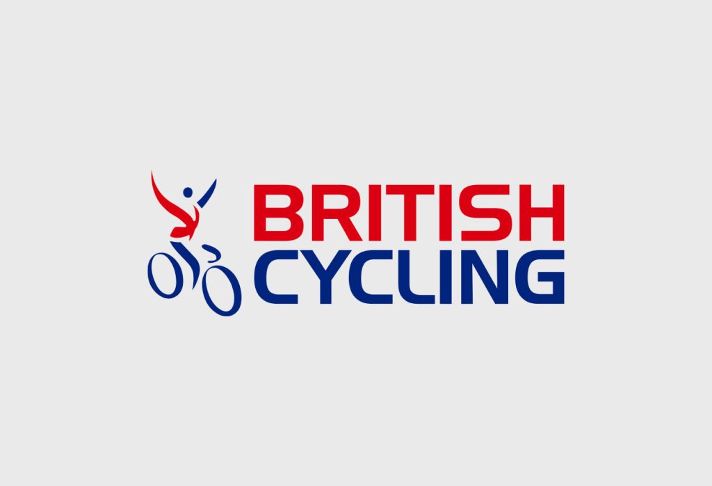 British Cycling