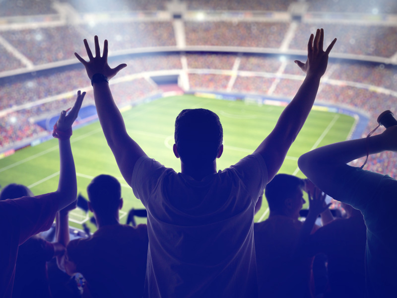 Premier League Football Club - Ticketing Systems Migration