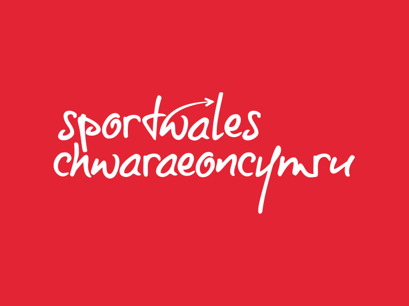 PTI appointed to Sport Wales Strategic Review Brief