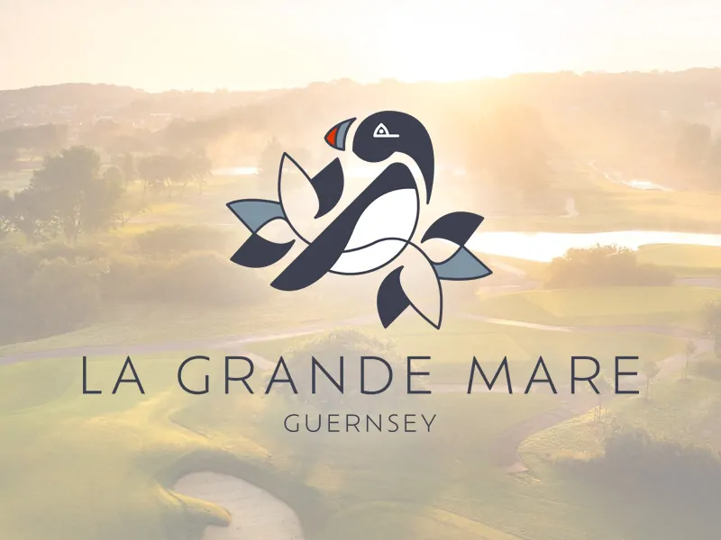 PTI appointed to deliver technology strategy for La Grande Mare golf resort