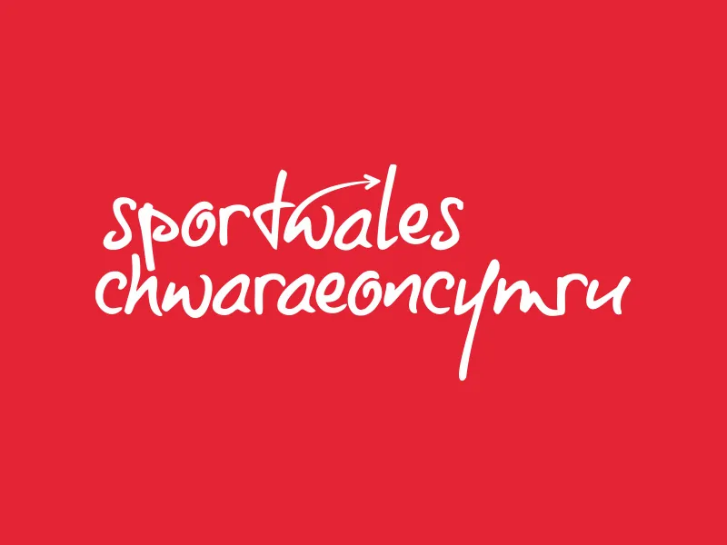 PTI appointed to Sport Wales Strategic Review Brief